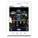 Tablet pc Deals - Viewsonic V7E_1WNA1US7_01 ViewPad 7e 7-Inch Android 2.3 Gingerbread Tablet - White