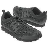 Helly Hansen Mens Trail Cutter 41oDPhGxCgL. SL160 Helly Hansen Mens Trail Cutter