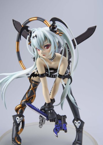 エクセレントモデルCORE クイーンズゲイト 門を開く者 アリス