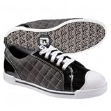 FootJoy Ladies Summer Series Spikeless Golf Shoes