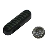 36 Mini Brick Humidifiers For Cigar Humidor Pipe Tobacco by CigarExtras