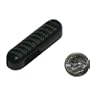 5 Mini Brick Humidifiers For Cigar Humidor Pipe Tobacco