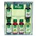 Kneipp - Herbal Bath Collection (6 pieces)