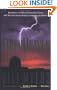 Fire of Heaven (Fire of Heaven Trilogy, Book 3)
