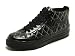MAD FOOT!�ʥޥåɥեåȡ� MAD BASE MID�ʥޥåɥ١���MID�� 83201 �֥�å��� ��MADFOOT!(�ޥåɥեå�!) MADBASE MID(�ޥå� �١��� MID) 83201 �֥�å��١��ޥåɥեåȤ����֥Х륫�ʥ������ˡ�����������ץ�����Ƥʤ�������ˤޤǤ�����ꤢ���Ǻ�Ȥ����͵�����̩�����åѡ��˥�������...