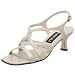 Vaneli Women's Mezida Sandal