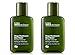 Lot of 2 Origins Dr. Andrew Weil for Origins Mega-Mushroom Skin Relief Micellar Cleanser 1 oz/Each (Total 21 oz = 2 oz)