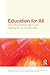 Education for All
