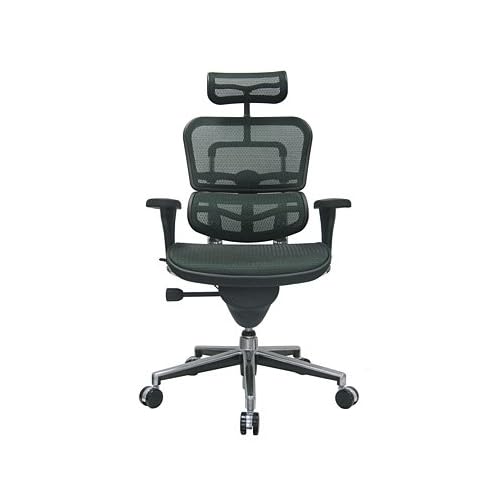 Eurotech Me7Erg