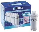 Produkt-Bild: Kartuschen Pack 6 Classic