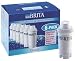 BRITA Filterkartusche Classic 100406 VE6