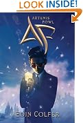 Kindle Daily Deal