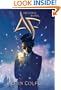 Artemis Fowl (Artemis Fowl, Book One)