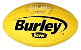 Burley Rover Footy Ball