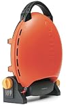 O-Grill 3000 Portable Gas Barbecue Grills