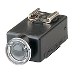 Metz MZ 5368 Mecalux II Auto Slave