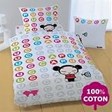 Détails sur le produit