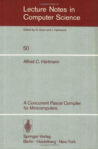 Concurrent