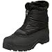 Northside Women's Breckenridge Zip Front Winter Boot