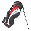 Founders Club Staff Stand Golf Bag - GL6034