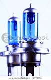 Xenon White Light Hi/low Bulbs 02 03 04 05 BUICK Rendezvous 9005+9006 (Set of 4)