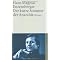 lesenswerte B�cher