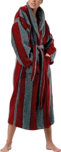 Imagen 1 de Buscher 201299-229 S