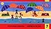 Island Counting 1 2 3