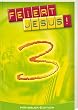 Feiert Jesus! 3