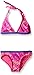 Roxy Girls' Ready Halter Set