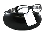 Eyeglasses Roberto Cavalli RC0555 001