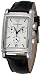 Emporio Armani Men's Classics Series Watch