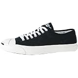 Converse Jack Purcell Leather Ox