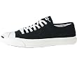 Converse Jack Purcell Cp Ox