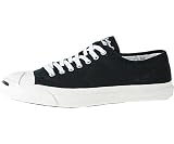 Converse Jack Purcell Leather Ox