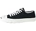 Converse Jack Purcell Leather Ox