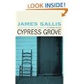 Cypress Grove