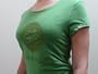 Bike Hugger Coofit Shirt Women's