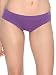C9 Seamless Women