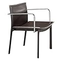 Brazil Conference Chair Collection
