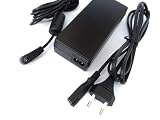 samsung Netzteil Ladekabel 19V 4,74A für Samsung Notebook R720 , R519 , R510 , samsung 41oDTMBprFL. SL160 Netzteil Ladekabel 19V 4,74A für Samsung Notebook R720 , R519 , R510 ,
