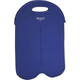 Built NY Two Bottle Tote