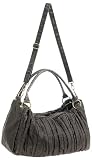 [カシュカシュ]  キルティング2WAYトートバック