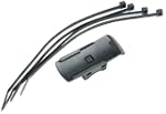 Garmin 010-11023-00 Support chariot g...