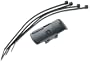 Garmin Bike Mount
