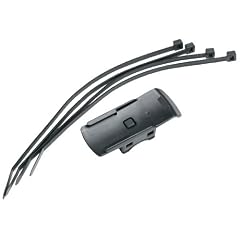 Garmin Fahrradhalterung f�r Oregon, Dakota, GPSMap 62, eTrex 10/20/30