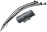 Garmin Fahrradhalterung f�r Oregon, Dakota, GPSMap 62, eTrex 10/20/30