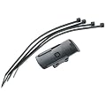 Garmin Bike Mount