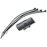 Garmin Fahrradhalterung f�r Oregon, Dakota, GPSMap 62, eTrex 10/20/30von "Garmin"