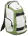 Burton Metalhead Backpack - Gator Green Brain Damage
